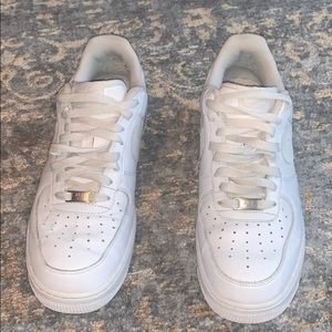 Men’s Nike Air Force 1